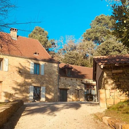 L'Ecrin Des Symes Villa Simeyrols Ngoại thất bức ảnh