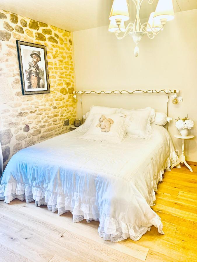 L'Ecrin Des Symes Villa Simeyrols Ngoại thất bức ảnh