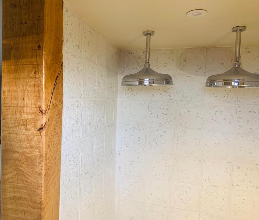 L'Ecrin Des Symes Villa Simeyrols Ngoại thất bức ảnh